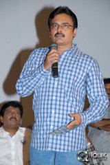 Broker 2 Movie Audio Launch